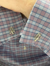 Rogue Justice Cufflinks