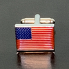 Home Of The Brave Cufflinks